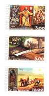 234032 - Mint Stamp(s) 