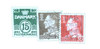 1072400 - Used Stamp(s) 