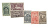 1173919 - Mint Stamp(s)