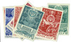 913961 - Mint Stamp(s) 