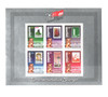 244201 - Mint Stamp(s) 