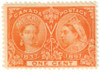 148832 - Unused Stamp(s) 