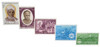 1167268 - Mint Stamp(s)