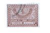 1363694 - Used Stamp(s) 