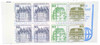 136197 - Mint Stamp(s) 