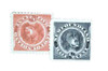 1192079 - Unused Stamp(s) 