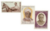 1167266 - Mint Stamp(s) 