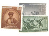 819104 - Mint Stamp(s) 