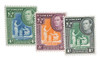 1070856 - Mint Stamp(s) 