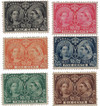 148810 - Unused Stamp(s) 