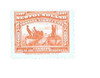 1039774 - Unused Stamp(s) 