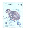 1192667 - Used Stamp(s)