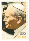 210248 - Mint Stamp(s) 