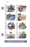 726008 - Mint Stamp(s) 
