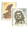 711180 - Mint Stamp(s) 