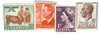 1322910 - Mint Stamp(s)