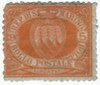 566545 - Unused Stamp(s) 