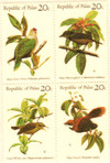 230203 - Mint Stamp(s) 