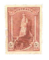 126660 - Used Stamp(s)