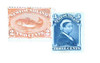 1039381 - Unused Stamp(s) 