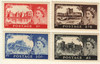 183215 - Mint Stamp(s)