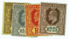 1029161 - Mint Stamp(s)