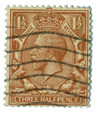 927823 - Used Stamp(s)