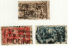 562936 - Used Stamp(s)