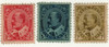 149696 - Unused Stamp(s) 