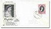 1360292 - First Day Cover