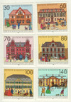 177468 - Mint Stamp(s) 