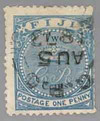 919889 - Used Stamp(s) 