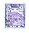 1031962 - Used Stamp(s) 