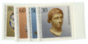 136249 - Mint Stamp(s)