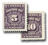 1365160 - Mint Stamp(s) 
