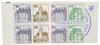 136196 - Mint Stamp(s) 