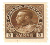 592766 - Mint Stamp(s)