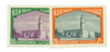 375175 - Mint Stamp(s) 