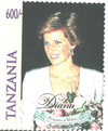 255374 - Mint Stamp(s) 