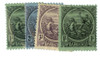 985776 - Mint Stamp(s)