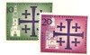 436478 - Mint Stamp(s) 