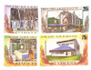 483719 - Mint Stamp(s) 