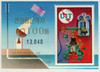 587329 - Mint Stamp(s) 