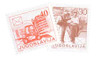 1142226 - Mint Stamp(s) 