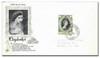 1359612 - First Day Cover