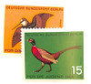 711892 - Mint Stamp(s) 