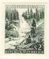 130001 - Mint Stamp(s) 