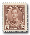 147433 - Mint Stamp(s) 