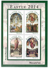 930268 - Mint Stamp(s) 