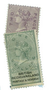 978378 - Unused Stamp(s) 